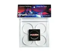 Drum Dots