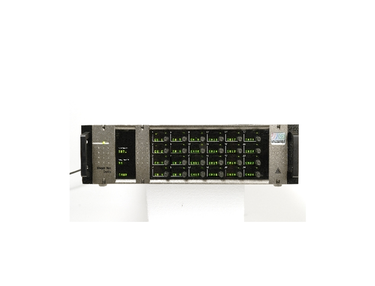 Stagetec TrueMatch RMC