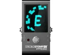 Peterson StroboStomp HD