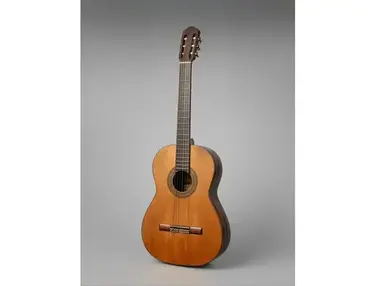 1912 Manuel Ramírez