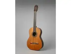 1912 Manuel Ramírez main image
