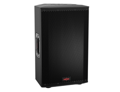 HH Tessen 12 inch Active PA Speaker