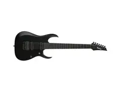 Ibanez RGD Prestige Uppercut RGD7UCS