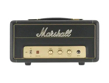 Marshall JMP-1H Head