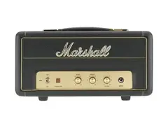 Marshall JMP-1H Head main image