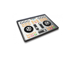 Numark Mixtrack Edge