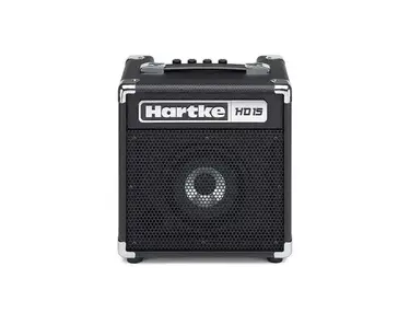 Hartke B150 Bass Amp - What To Know & Where To Buy | Equipboard