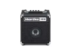 Hartke HD15