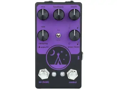 NativeAudio Midnight v2 Phaser