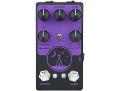 NativeAudio Midnight v2 Phaser