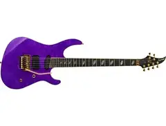 Caparison Horus M3 20th Anniversary main image