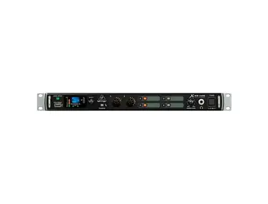 Behringer X32 Core Digital Rack Mixer