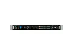 Behringer X32 Core Digital Rack Mixer