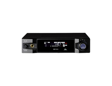 AKG SST 4500 Band 4 InEar Monitor transmitter