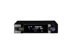 AKG SST 4500 Band 4 InEar Monitor transmitter