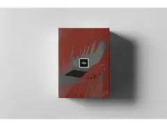 Nick Mira Drum Kits main image