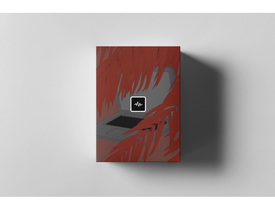 nick mira drum kit free download