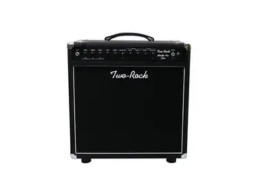 Two-Rock Studio Pro Plus Combo