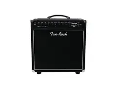 Two-Rock Studio Pro Plus Combo main image