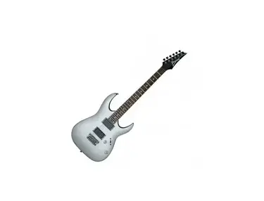 Ibanez RGA 32