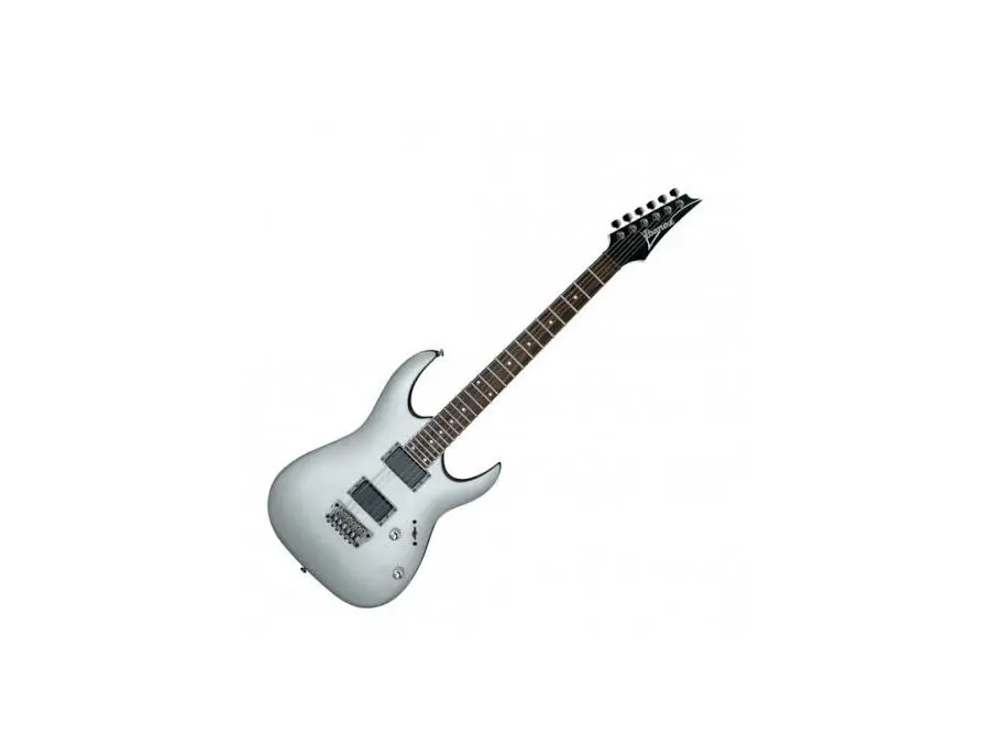 Ibanez RGA 32 - What To Know & Where To Buy | Equipboard