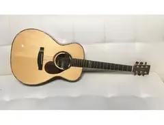 Lakewood M54 main image
