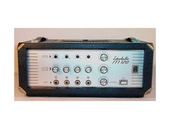 Klemt Echolette M120