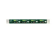 Daking Audio Mic Pre-Amp 4