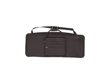 Musician's Gear 49-Key Keyboard Gig Bag