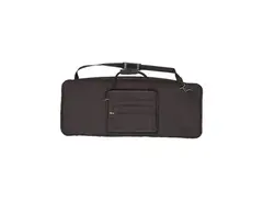 Musician's Gear 49-Key Keyboard Gig Bag