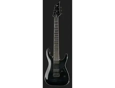 LTD H-1007