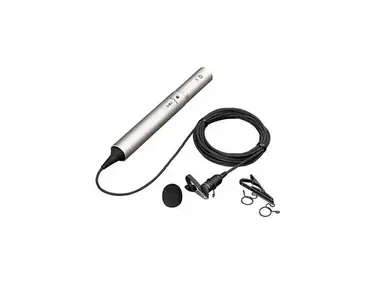 Sony ECM 66B