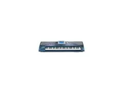Korg PA800 61-Key Pro Arranger Keyboard main image