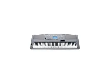 Yamaha DGX - 300