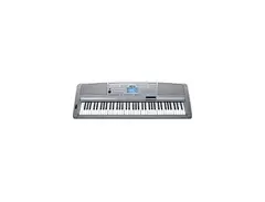 Yamaha DGX - 300 main image
