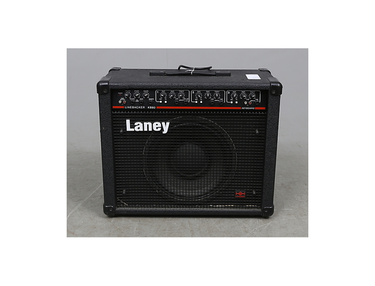 Laney Linebacker KB80