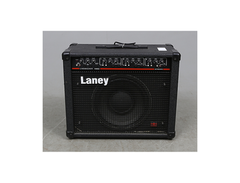 Laney Linebacker KB80 main image