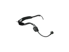 Shure WH20