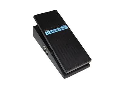 Korg KVP-001