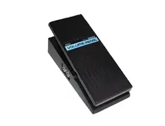Korg KVP-001