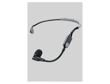 Shure SM35