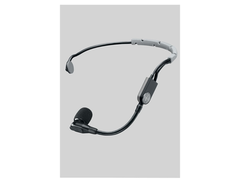 Shure SM35 main image