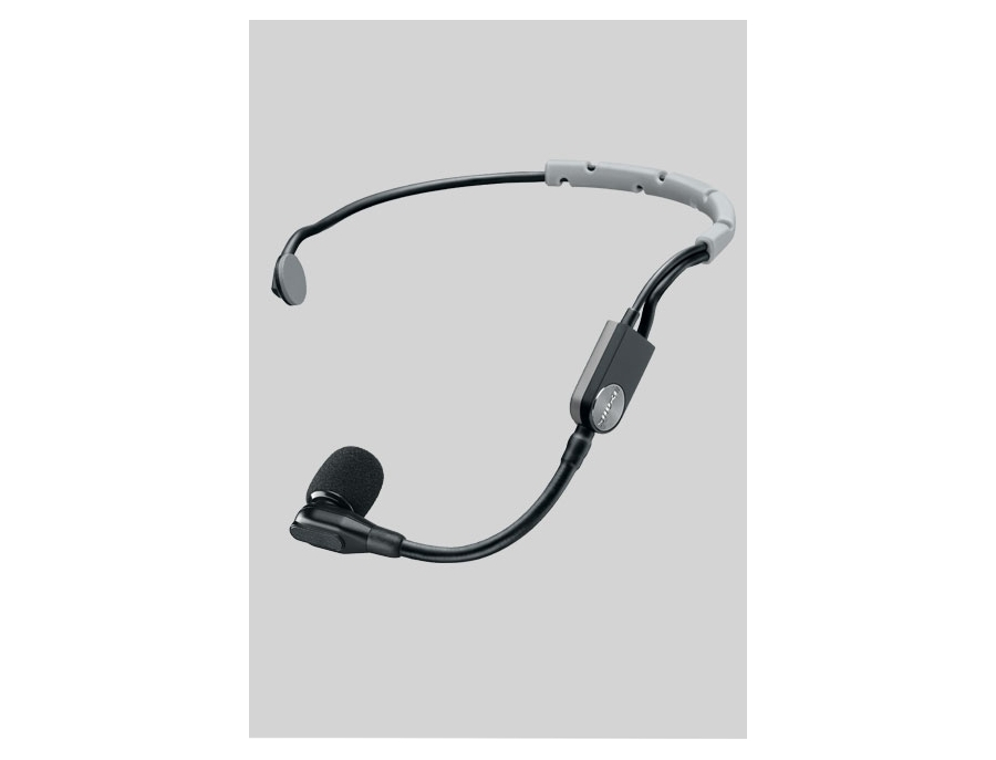 Shure SM35 - What To Know & Where To Buy | Equipboard Shure SM35 - What To Know & Where To Buy | Equipboard