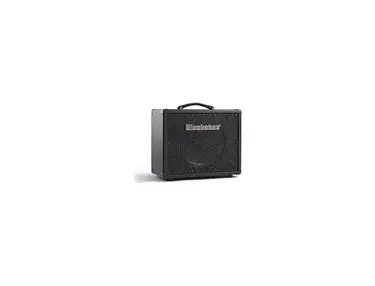 Blackstar HT 5 Metal