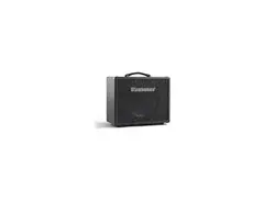 Blackstar HT 5 Metal main image
