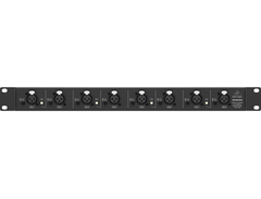 Behringer Ultralink MS8000