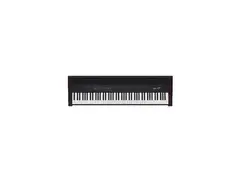 Roland FP-9