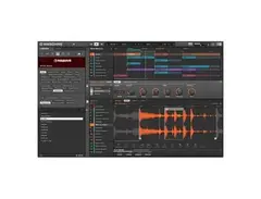 Native Instruments Maschine 2.0