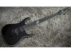 Solar Strictly 7 Ola Englund Signature 7 String