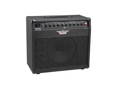 Raven RG60